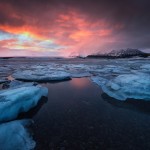 Iceland Photography by David Martin Castan1
