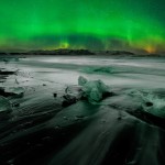 Iceland Photography by David Martin Castan10