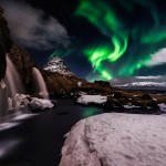Iceland Photography by David Martin Castan11