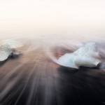 Iceland Photography by David Martin Castan12