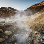 Iceland Photography by David Martin Castan14