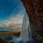 Iceland Photography by David Martin Castan15