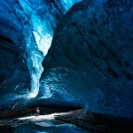 Iceland Photography by David Martin Castan16