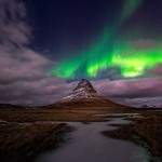 Iceland Photography by David Martin Castan17