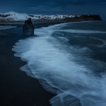 Iceland Photography by David Martin Castan18