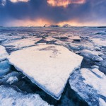 Iceland Photography by David Martin Castan19
