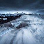 Iceland Photography by David Martin Castan2