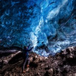Iceland Photography by David Martin Castan20