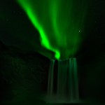 Iceland Photography by David Martin Castan21