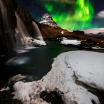 Iceland Photography by David Martin Castan23