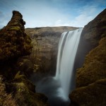 Iceland Photography by David Martin Castan24