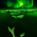 Iceland Photography by David Martin Castan25
