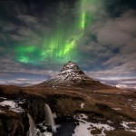 Iceland Photography by David Martin Castan26
