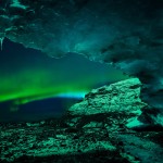 Iceland Photography by David Martin Castan3