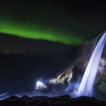 Iceland Photography by David Martin Castan4