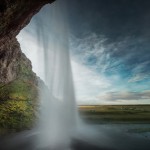 Iceland Photography by David Martin Castan5
