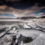 Iceland Photography by David Martin Castan8