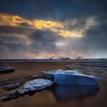 Iceland Photography by David Martin Castan9