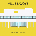 Iconic Houses1