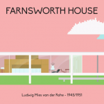 Iconic Houses3