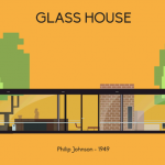 Iconic Houses4