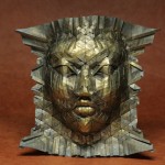 International Origami Exhibition 12