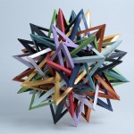 International Origami Exhibition 2