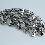 International Origami Exhibition 5