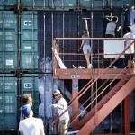 JR - Ballerina in Le Havre3