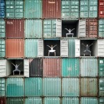 JR - Ballerina in Le Havre4