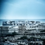 JR - Ballerina in Le Havre7