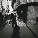 Japan in 1970s by Issei Suda10