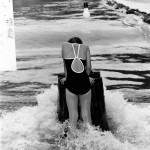 Japan in 1970s by Issei Suda1011
