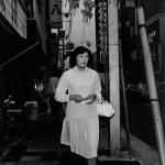 Japan in 1970s by Issei Suda1016