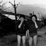 Japan in 1970s by Issei Suda1018