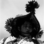 Japan in 1970s by Issei Suda1021