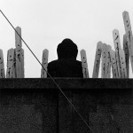 Japan in 1970s by Issei Suda1028