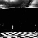 Japan in 1970s by Issei Suda1029