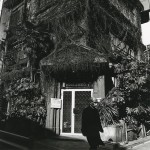 Japan in 1970s by Issei Suda3