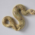 Joana Vasconcelos 2