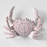 Joana Vasconcelos 5