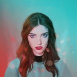 KEMI-MAI_05