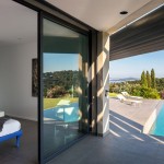 Maison A3 by Vincent Coste2