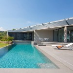 Maison A3 by Vincent Coste3
