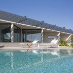 Maison A3 by Vincent Coste4