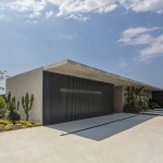 Maison A3 by Vincent Coste5