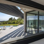 Maison A3 by Vincent Coste6