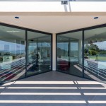 Maison A3 by Vincent Coste7