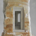 Matthew Simmons Stone and Marble Sculptures10