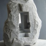 Matthew Simmons Stone and Marble Sculptures12